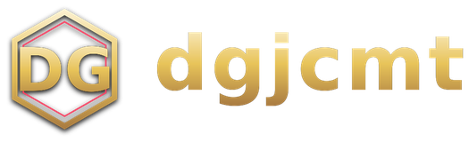 dgjcmt logotipo